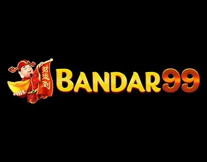 best808 Indonesia